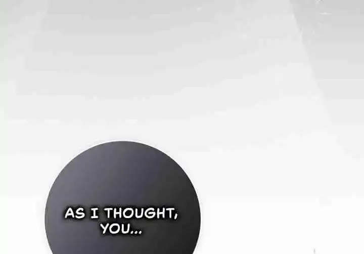 Read The Male Lead Is Obsessed With My Health EN Manga Online