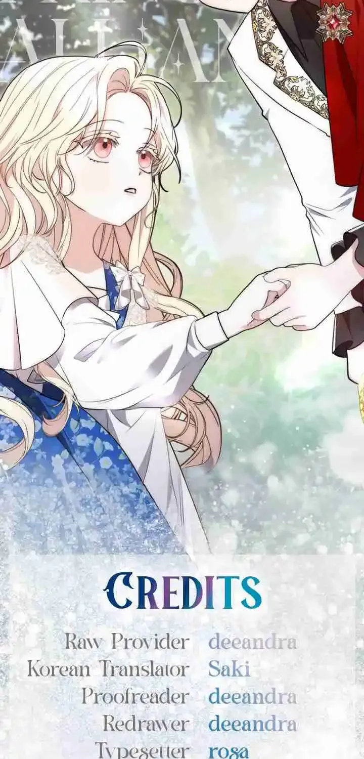 Read The Male Lead Is Obsessed With My Health EN Manga Online
