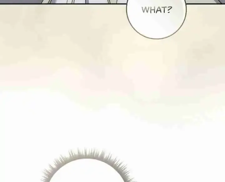Read The Male Lead Is Obsessed With My Health EN Manga Online