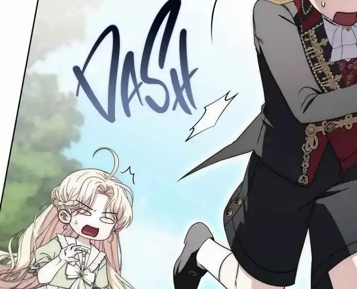 Read The Male Lead Is Obsessed With My Health EN Manga Online