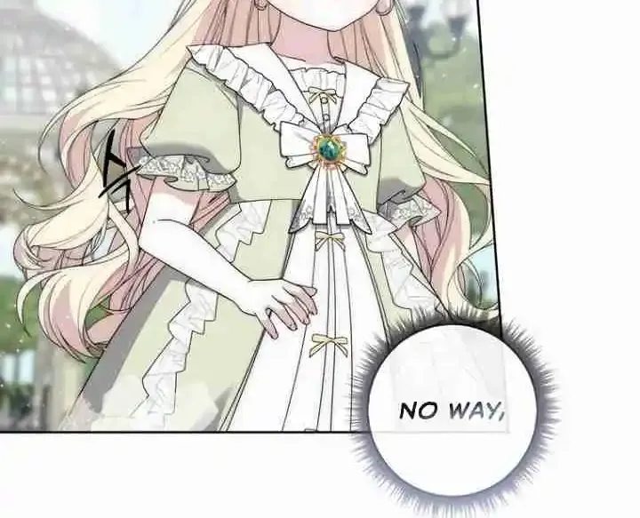 Read The Male Lead Is Obsessed With My Health EN Manga Online