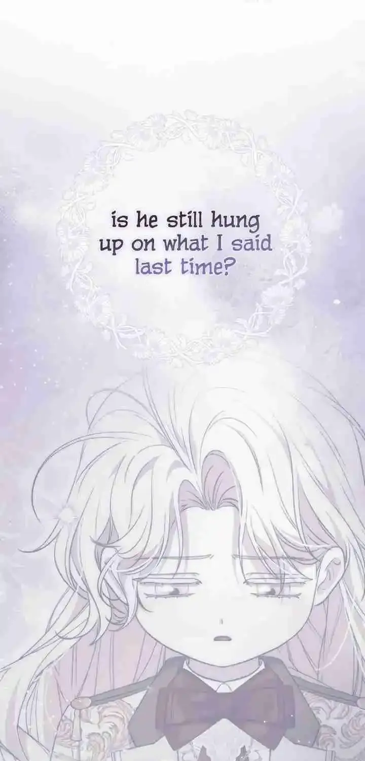Read The Male Lead Is Obsessed With My Health EN Manga Online