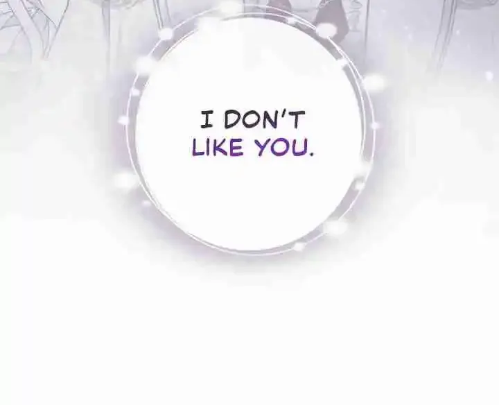 Read The Male Lead Is Obsessed With My Health EN Manga Online