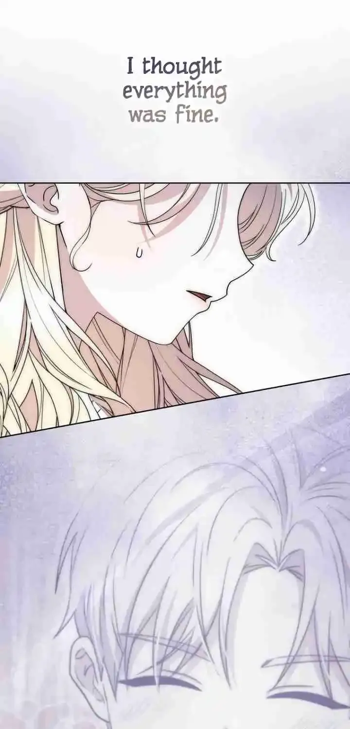 Read The Male Lead Is Obsessed With My Health EN Manga Online