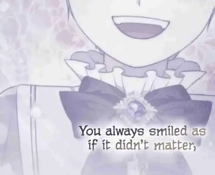 Read The Male Lead Is Obsessed With My Health EN Manga Online