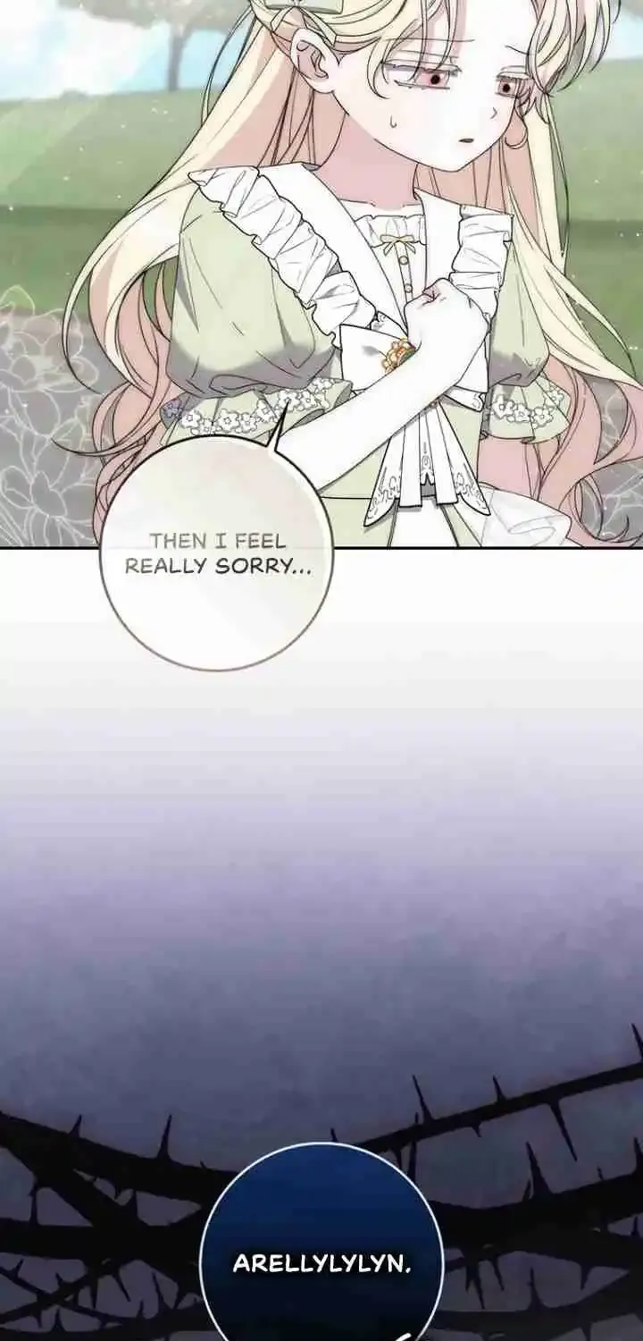 Read The Male Lead Is Obsessed With My Health EN Manga Online