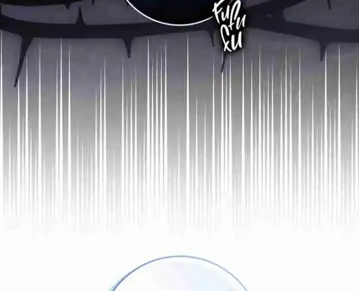 Read The Male Lead Is Obsessed With My Health EN Manga Online