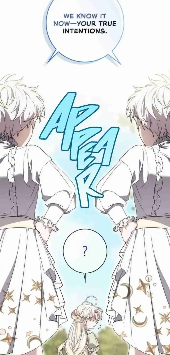 Read The Male Lead Is Obsessed With My Health EN Manga Online