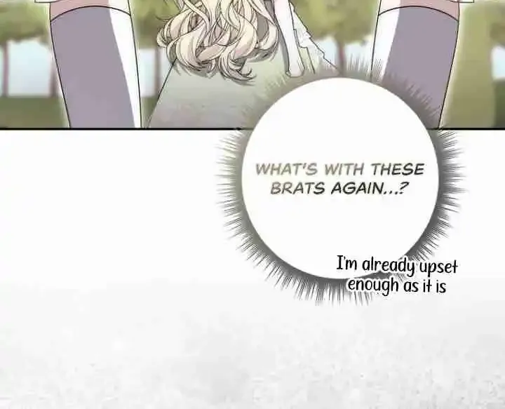 Read The Male Lead Is Obsessed With My Health EN Manga Online