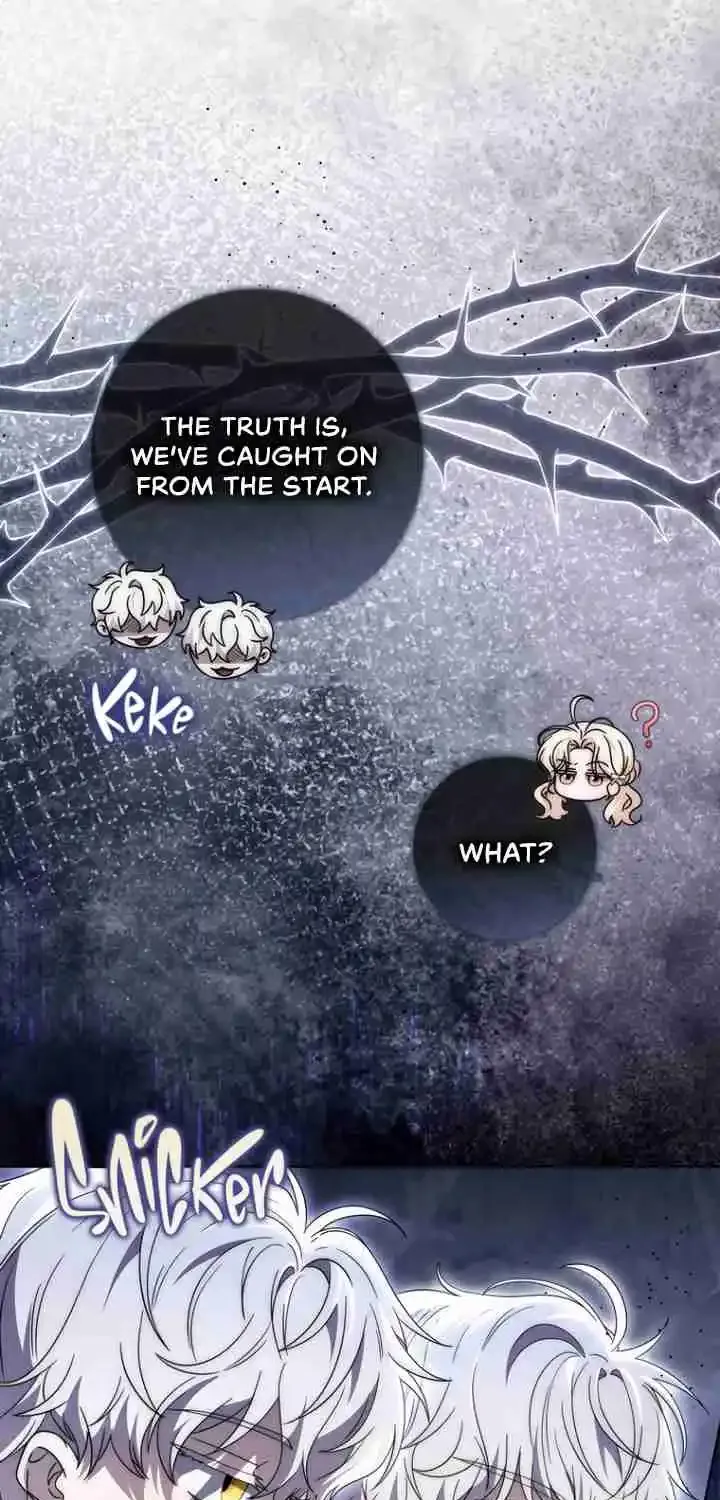 Read The Male Lead Is Obsessed With My Health EN Manga Online