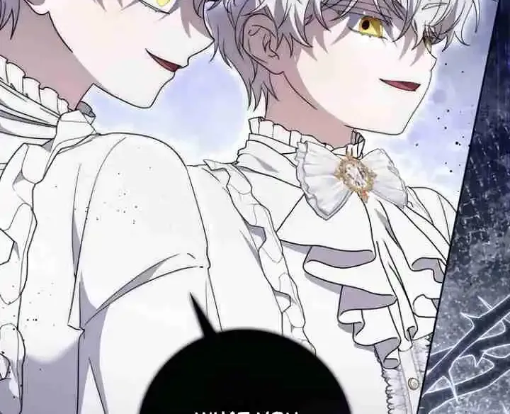 Read The Male Lead Is Obsessed With My Health EN Manga Online