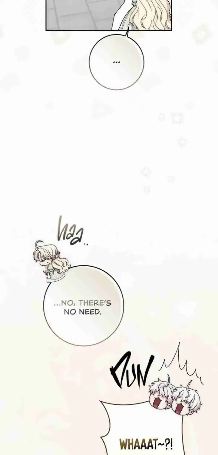 Read The Male Lead Is Obsessed With My Health EN Manga Online