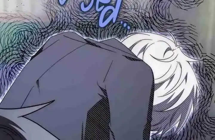 Read The Male Lead Is Obsessed With My Health EN Manga Online