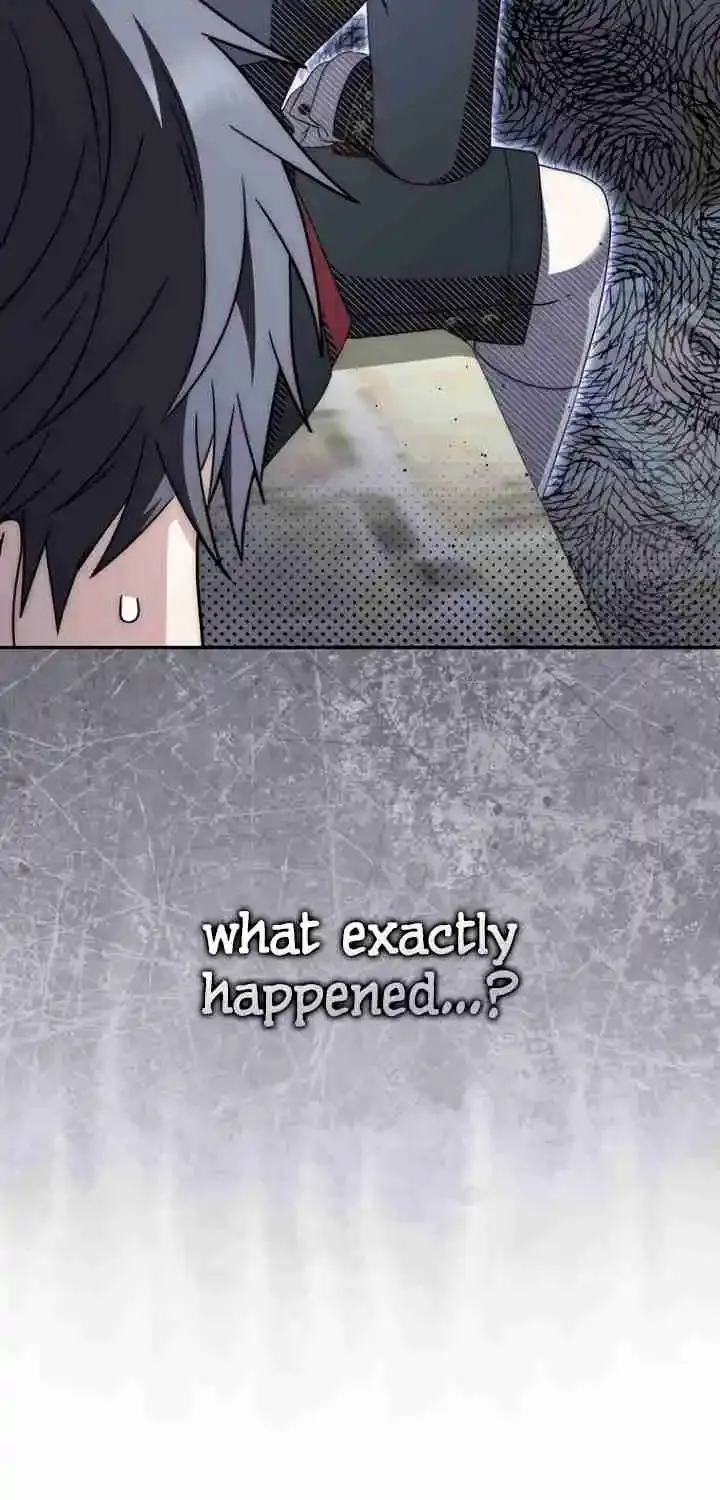 Read The Male Lead Is Obsessed With My Health EN Manga Online