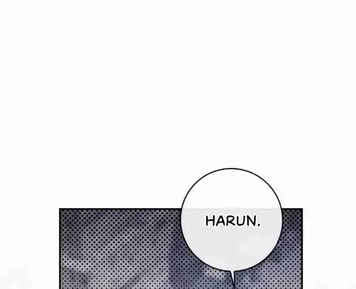 Read The Male Lead Is Obsessed With My Health EN Manga Online
