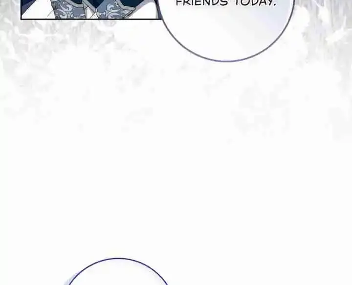 Read The Male Lead Is Obsessed With My Health EN Manga Online