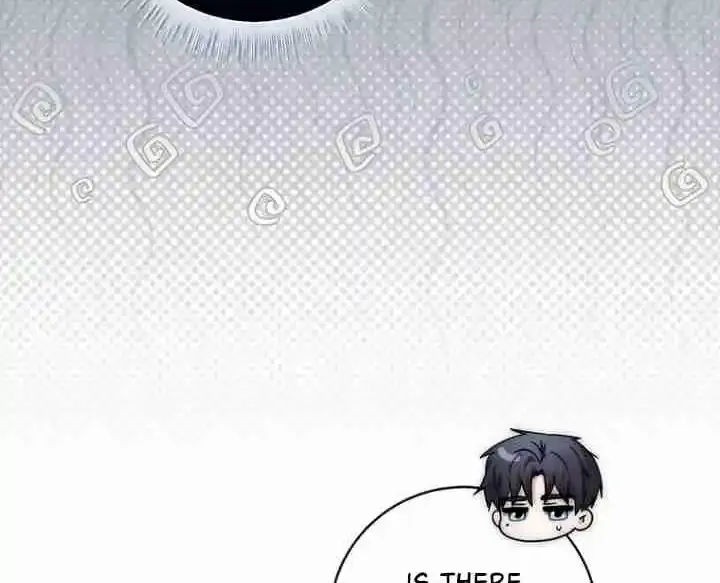 Read The Male Lead Is Obsessed With My Health EN Manga Online