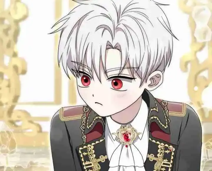 Read The Male Lead Is Obsessed With My Health EN Manga Online