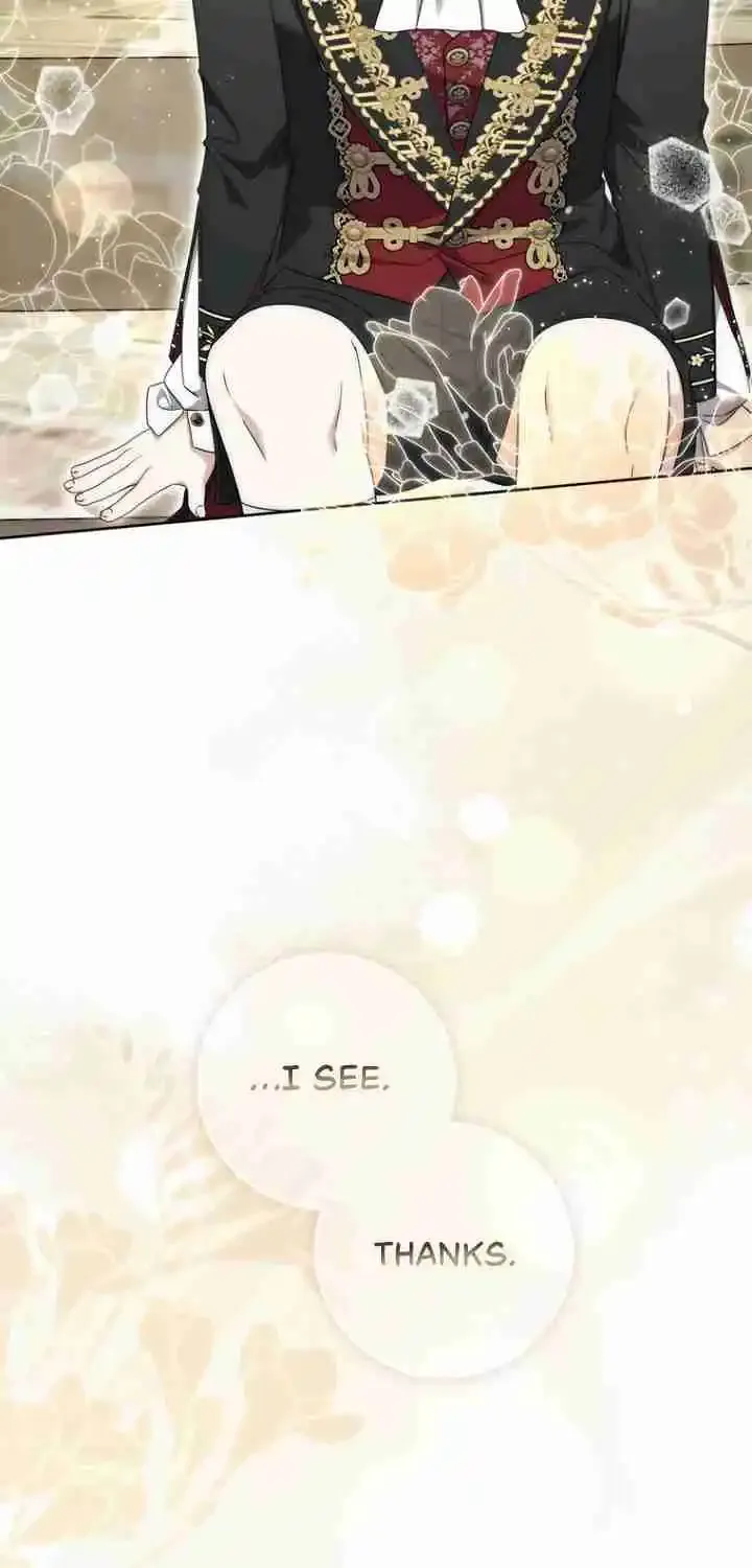 Read The Male Lead Is Obsessed With My Health EN Manga Online