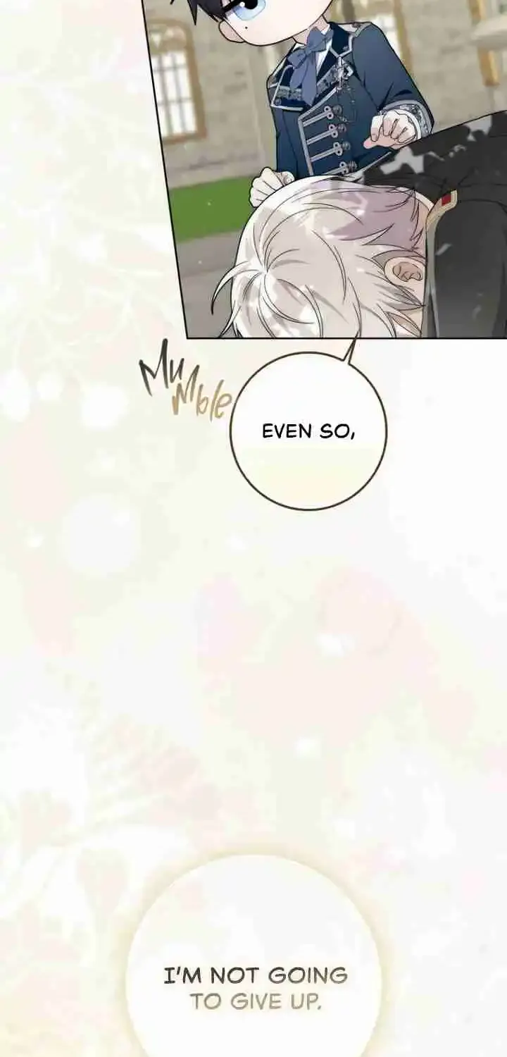 Read The Male Lead Is Obsessed With My Health EN Manga Online