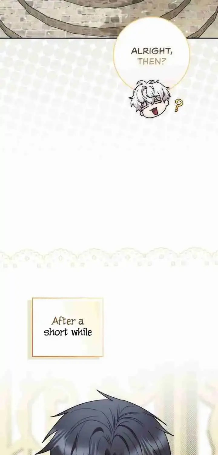 Read The Male Lead Is Obsessed With My Health EN Manga Online