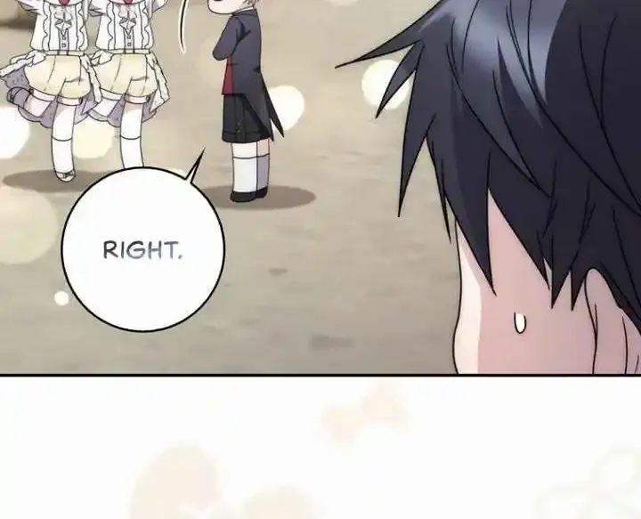 Read The Male Lead Is Obsessed With My Health EN Manga Online