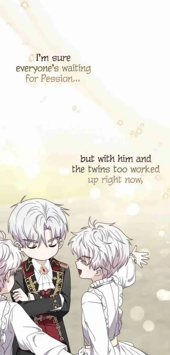 Read The Male Lead Is Obsessed With My Health EN Manga Online