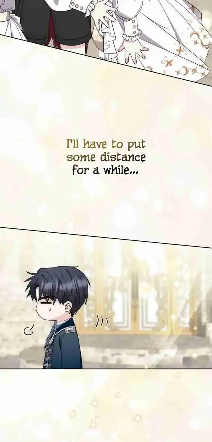 Read The Male Lead Is Obsessed With My Health EN Manga Online