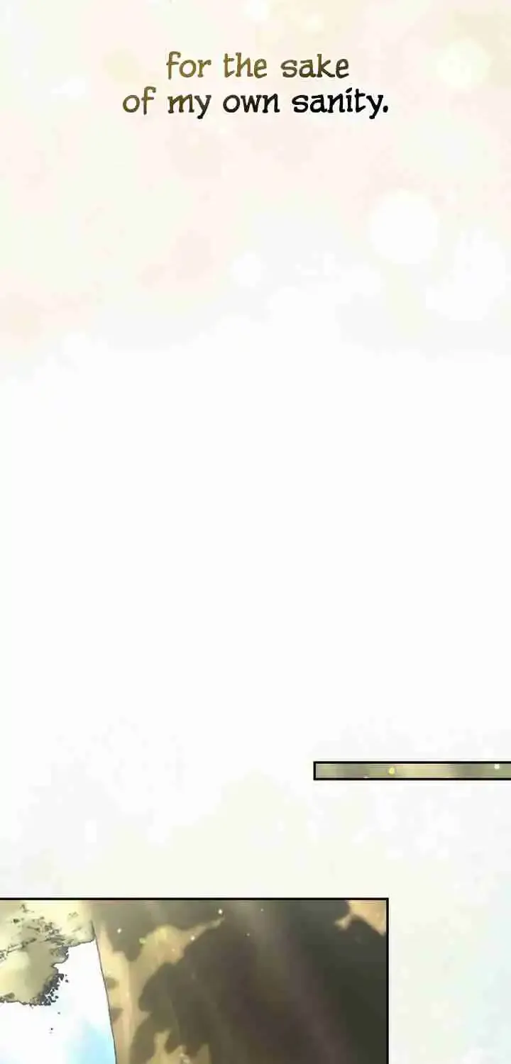 Read The Male Lead Is Obsessed With My Health EN Manga Online