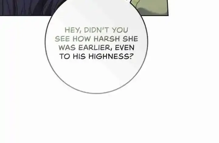 Read The Male Lead Is Obsessed With My Health EN Manga Online