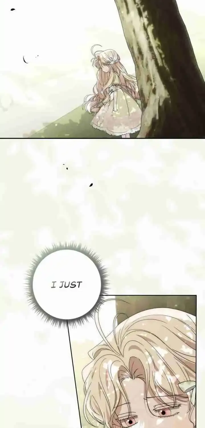 Read The Male Lead Is Obsessed With My Health EN Manga Online