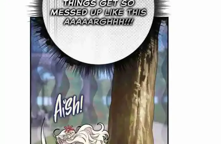 Read The Male Lead Is Obsessed With My Health EN Manga Online
