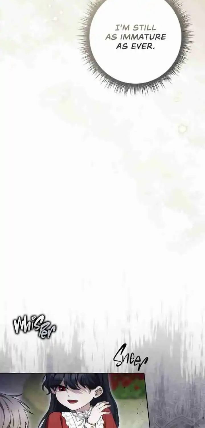 Read The Male Lead Is Obsessed With My Health EN Manga Online