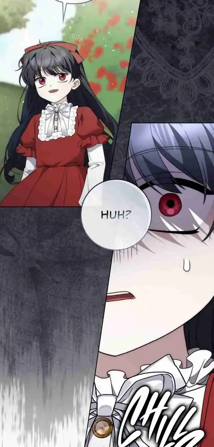 Read The Male Lead Is Obsessed With My Health EN Manga Online