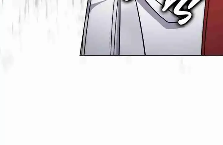 Read The Male Lead Is Obsessed With My Health EN Manga Online