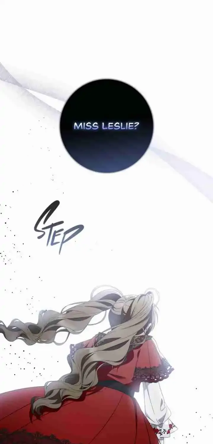 Read The Male Lead Is Obsessed With My Health EN Manga Online