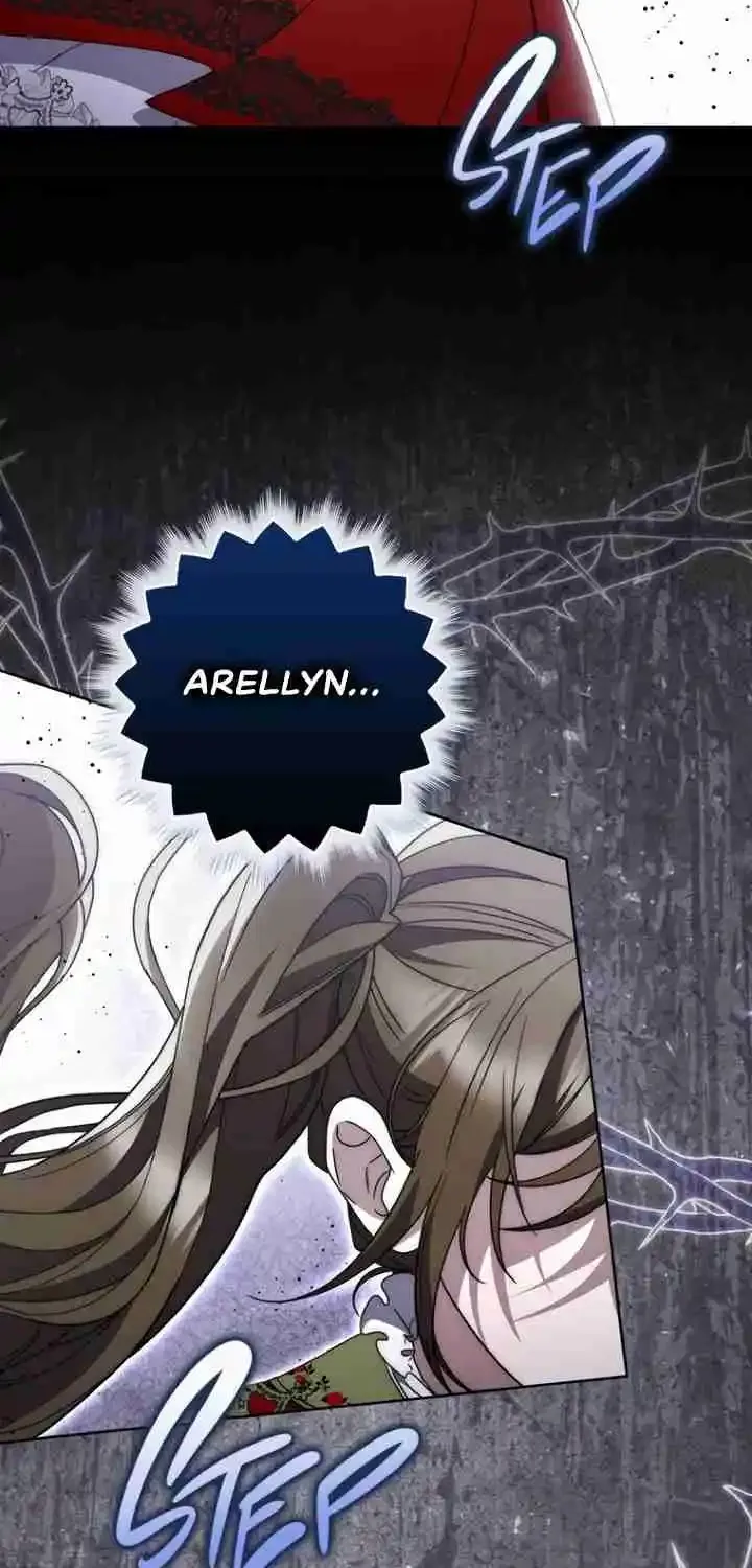 Read The Male Lead Is Obsessed With My Health EN Manga Online