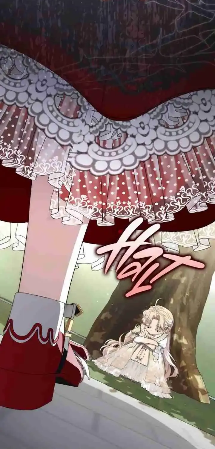 Read The Male Lead Is Obsessed With My Health EN Manga Online
