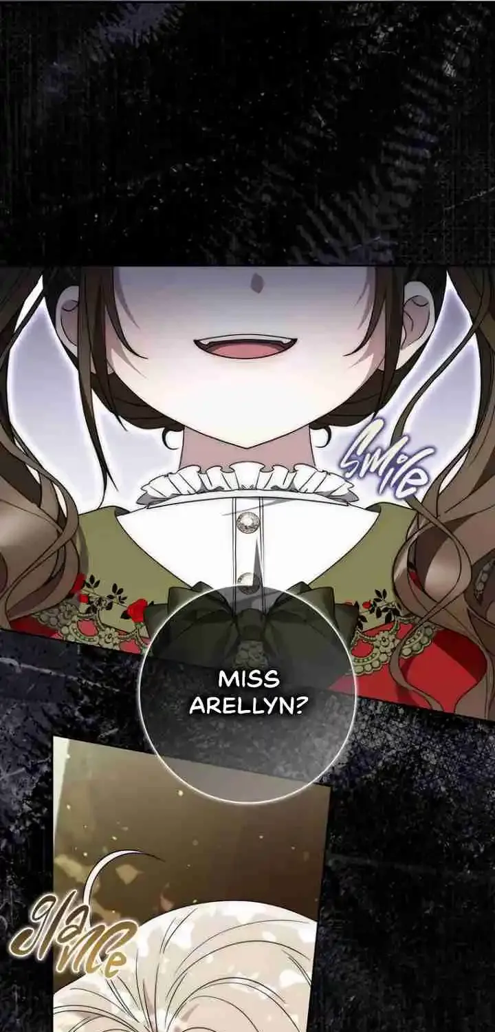 Read The Male Lead Is Obsessed With My Health EN Manga Online