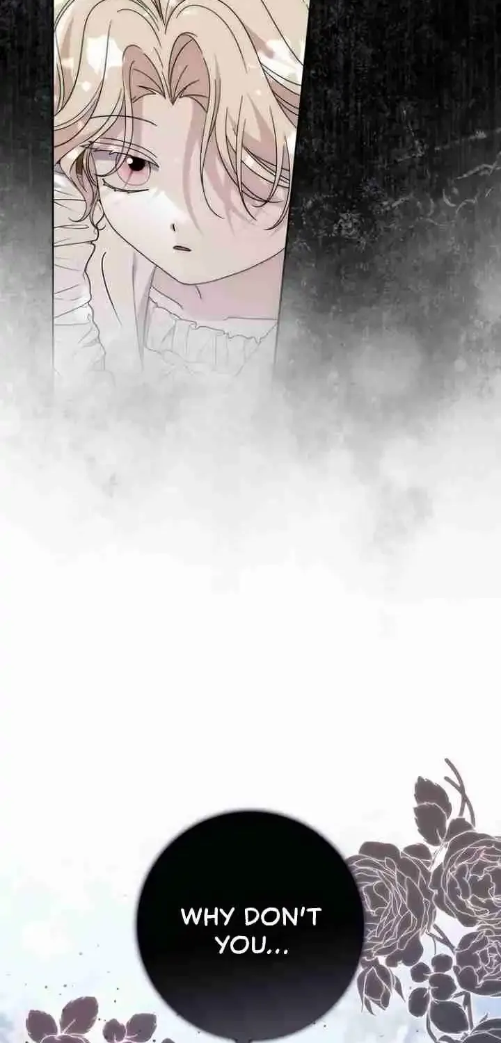 Read The Male Lead Is Obsessed With My Health EN Manga Online