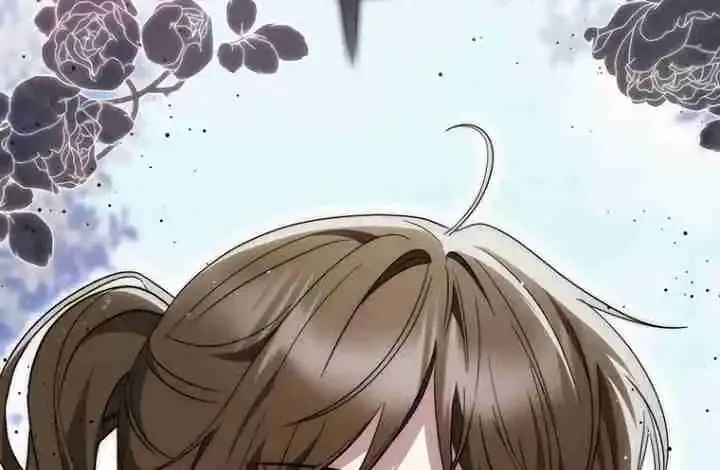 Read The Male Lead Is Obsessed With My Health EN Manga Online