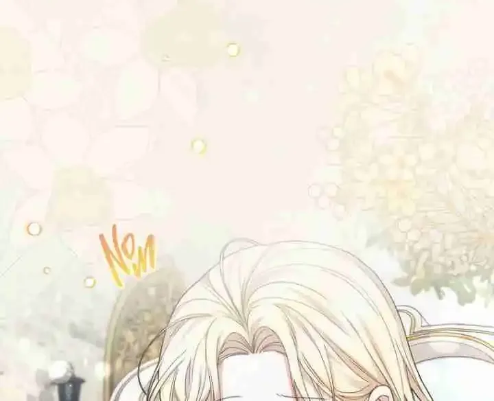 Read The Male Lead Is Obsessed With My Health EN Manga Online