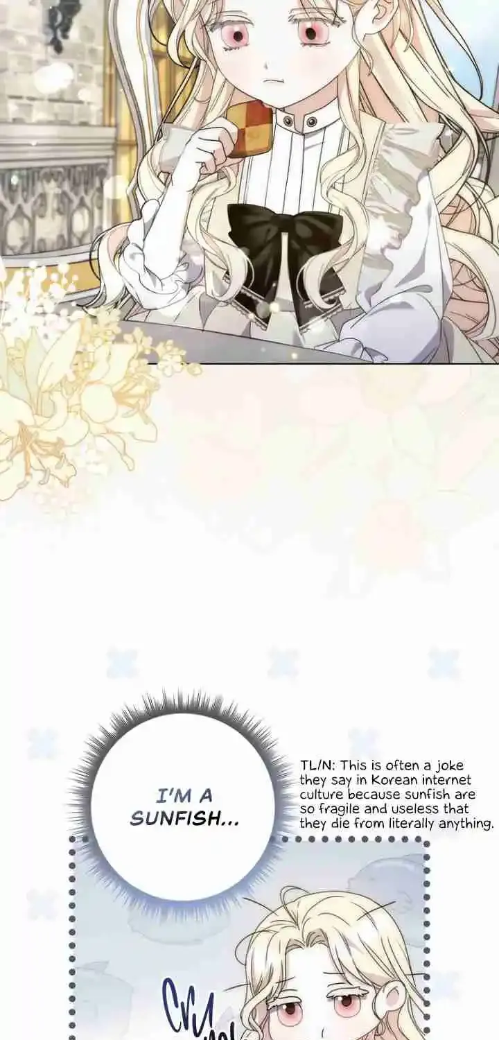 Read The Male Lead Is Obsessed With My Health EN Manga Online