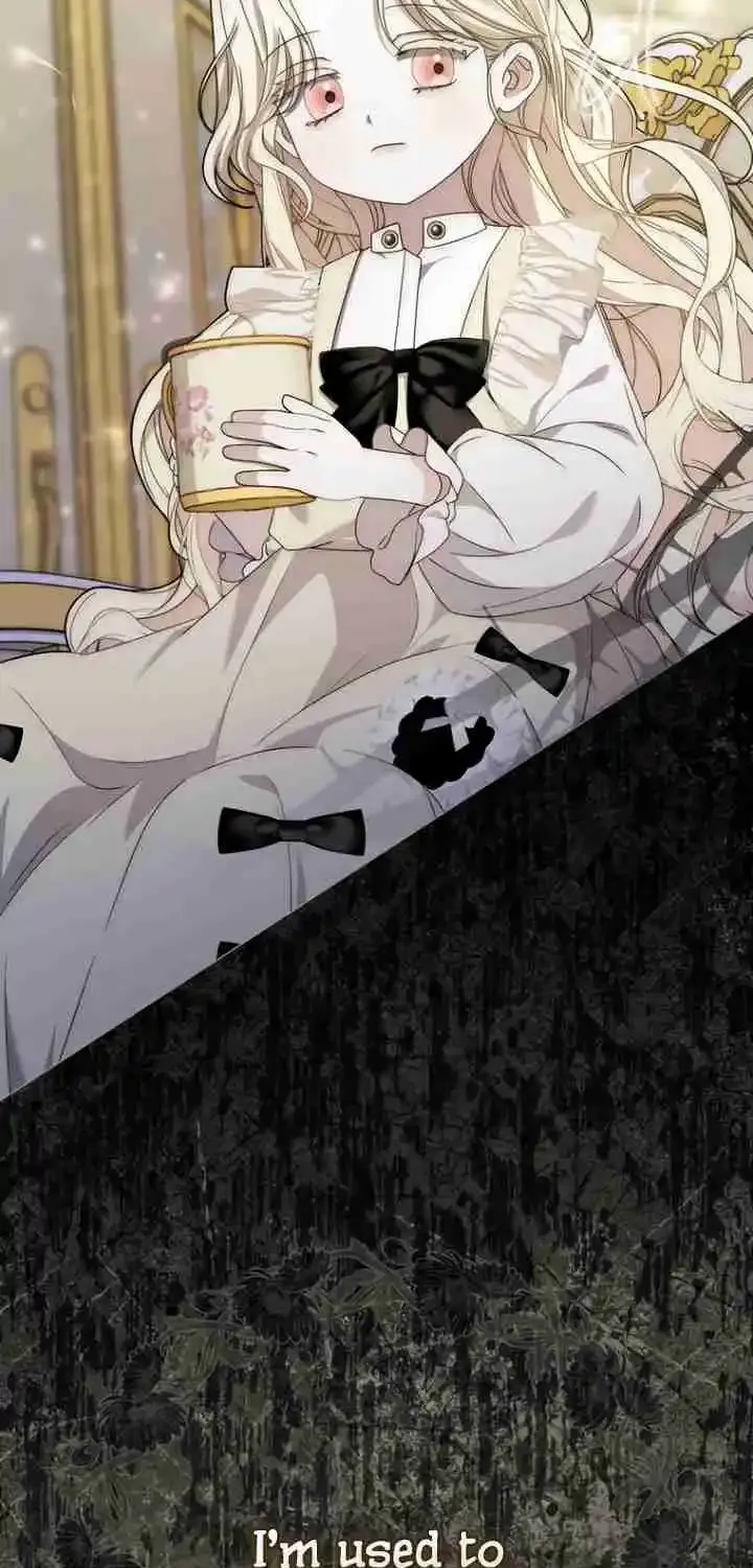 Read The Male Lead Is Obsessed With My Health EN Manga Online