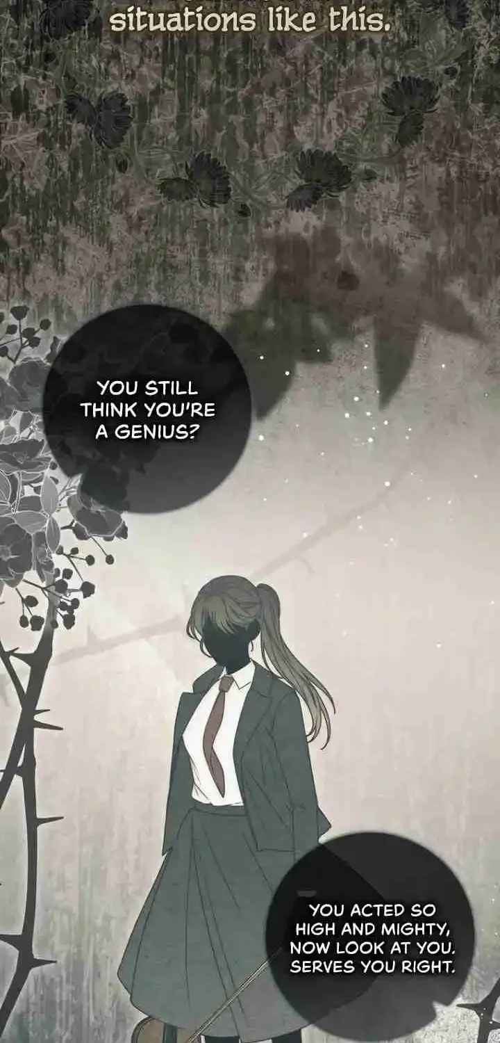 Read The Male Lead Is Obsessed With My Health EN Manga Online