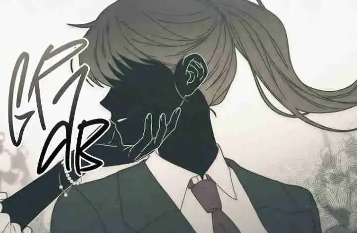 Read The Male Lead Is Obsessed With My Health EN Manga Online