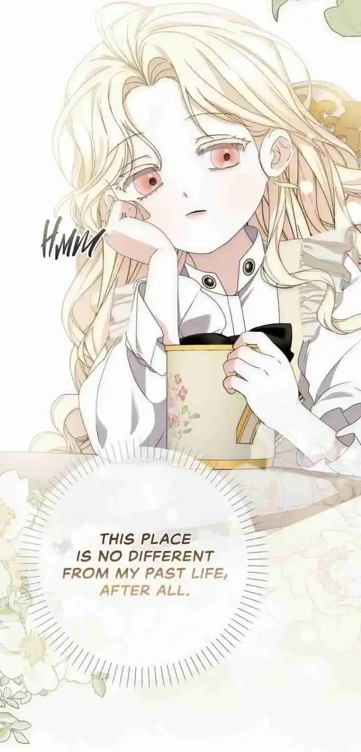 Read The Male Lead Is Obsessed With My Health EN Manga Online