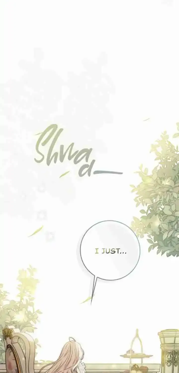 Read The Male Lead Is Obsessed With My Health EN Manga Online