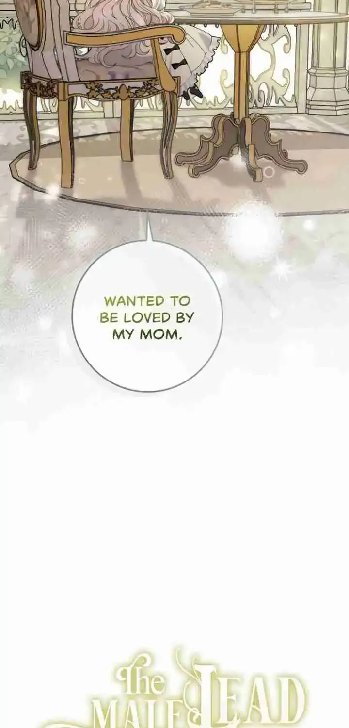 Read The Male Lead Is Obsessed With My Health EN Manga Online