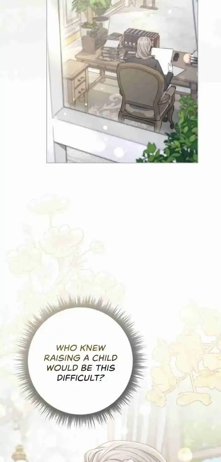 Read The Male Lead Is Obsessed With My Health EN Manga Online